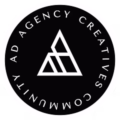 vip creative CREATIVE's image